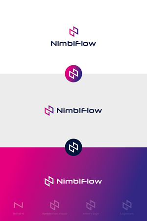 Logo Design by nandkumar for this project | Design: #35529682