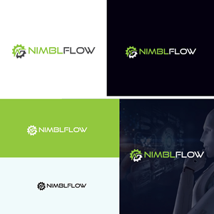 Logo Design by zebronicgraphic for this project | Design: #35528750
