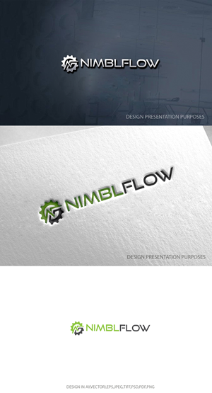 Logo Design by zebronicgraphic for this project | Design: #35528751