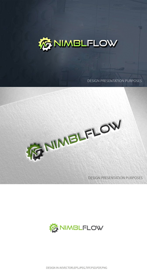Logo Design by zebronicgraphic for this project | Design: #35528761