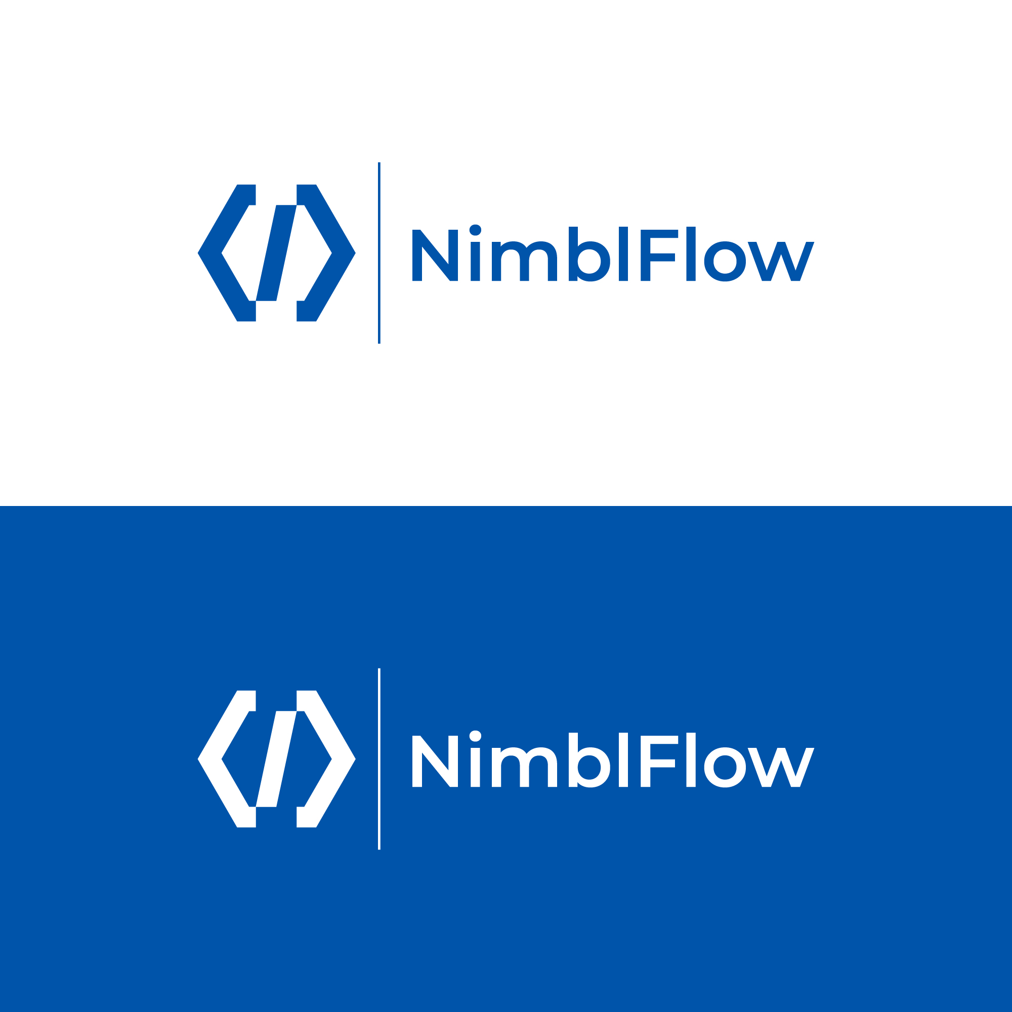 Logo Design by Jiansù for this project | Design #35558338