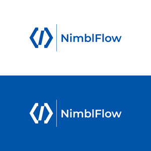 Logo-Design von Jiansù für dieses Projekt | Design #35558338