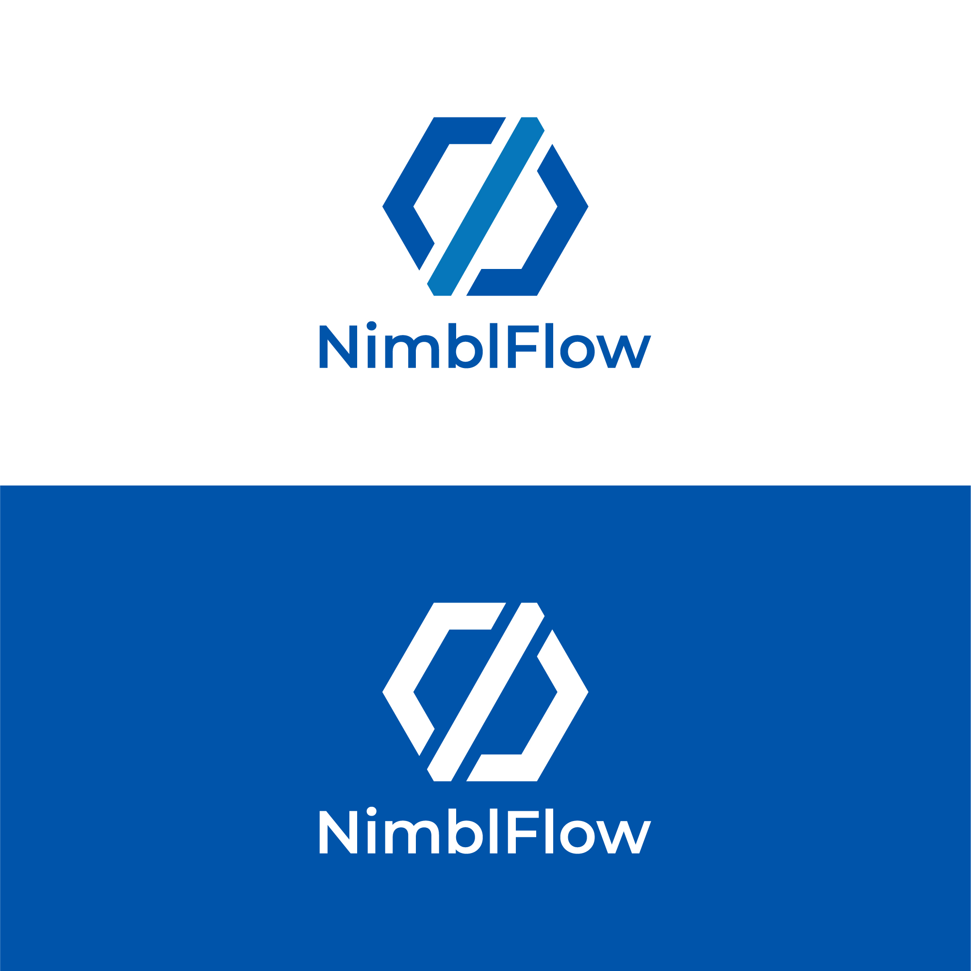 Logo Design by Jiansù for this project | Design #35558339
