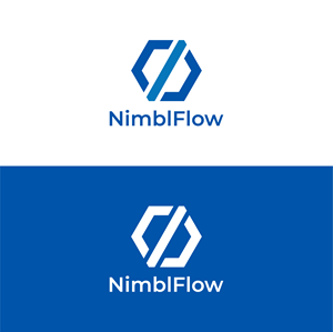 Logo Design by Jiansù for this project | Design: #35558339