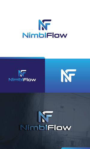 Logo Design by creativepix for this project | Design: #35526764