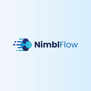 Logo Design by Maxo-Biz for this project | Design: #35528518