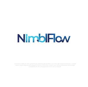 Logo Design by Maxo-Biz for this project | Design: #35528519