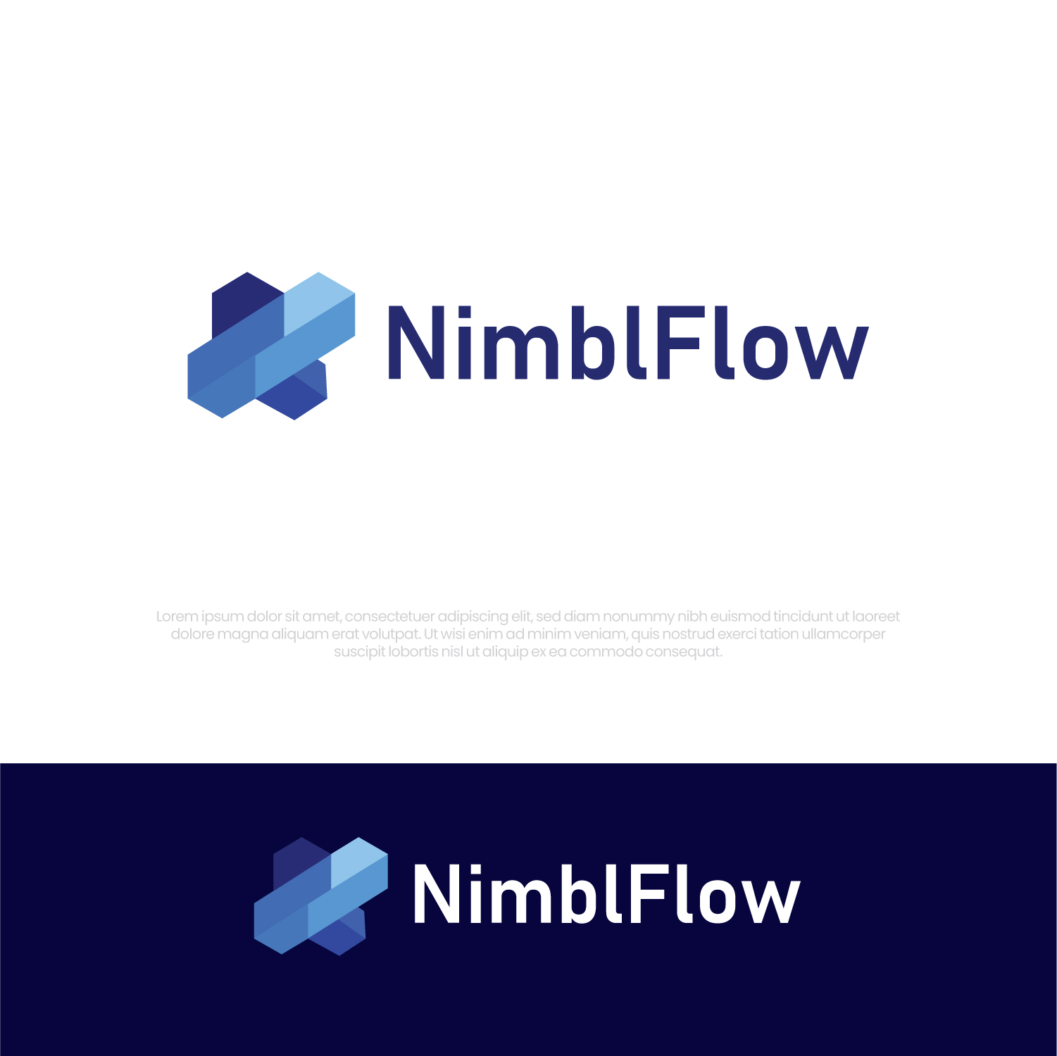 Logo Design by Maxo-Biz for this project | Design #35528520