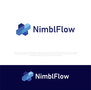 Logo Design by Maxo-Biz for this project | Design: #35528520