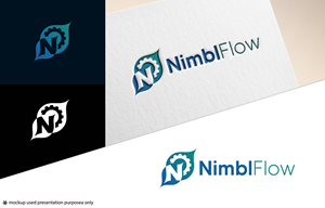 Design de Logo par Rubia@ pour ce projet | Design : #35533661