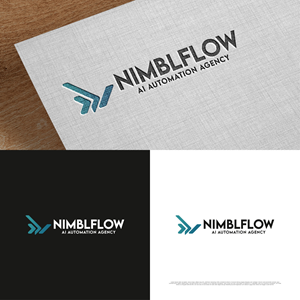 Design de Logo par Titan Solbiz pour ce projet | Design : #35533012