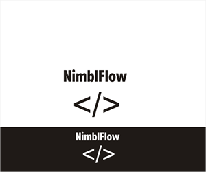 Logo-Design von f i l d a für dieses Projekt | Design: #35548065