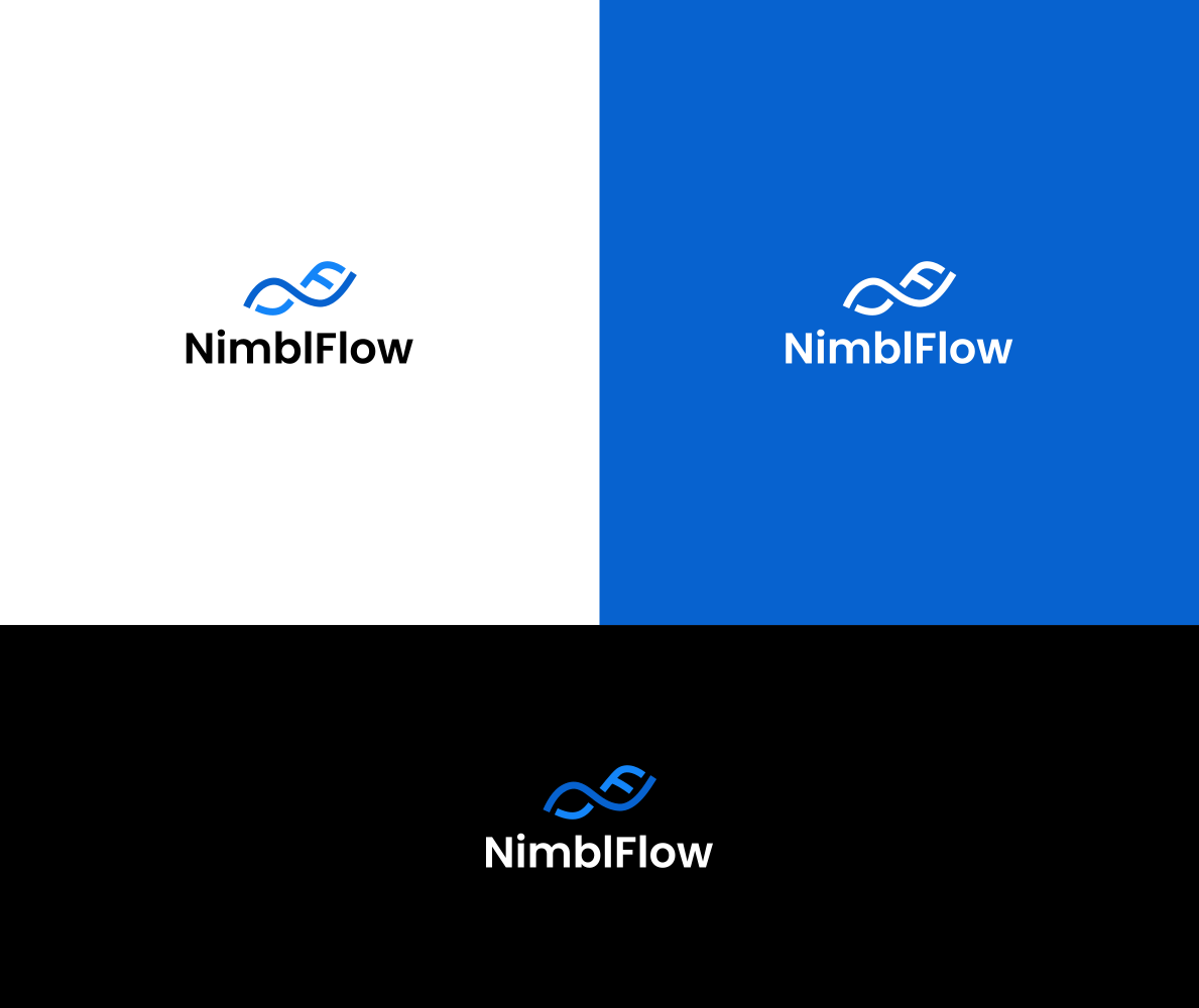 Logo Design by Riaper for this project | Design #35528500