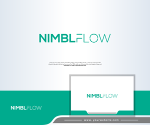 Logo-Design von dobleh_creative für dieses Projekt | Design: #35525714