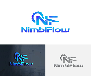 Logo Design by Ansh Design for this project | Design: #35528333