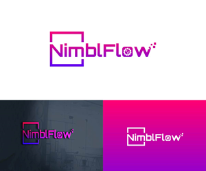 Logo Design by Ansh Design for this project | Design: #35528334