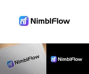 Logo Design by Ansh Design for this project | Design: #35528335