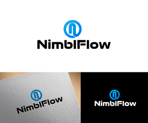 Logo Design by Ansh Design for this project | Design: #35528345