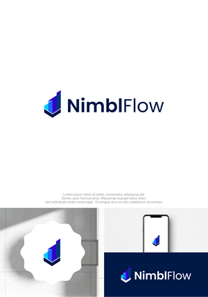 Logo Design by M.Syaiful Huda for this project | Design: #35525637
