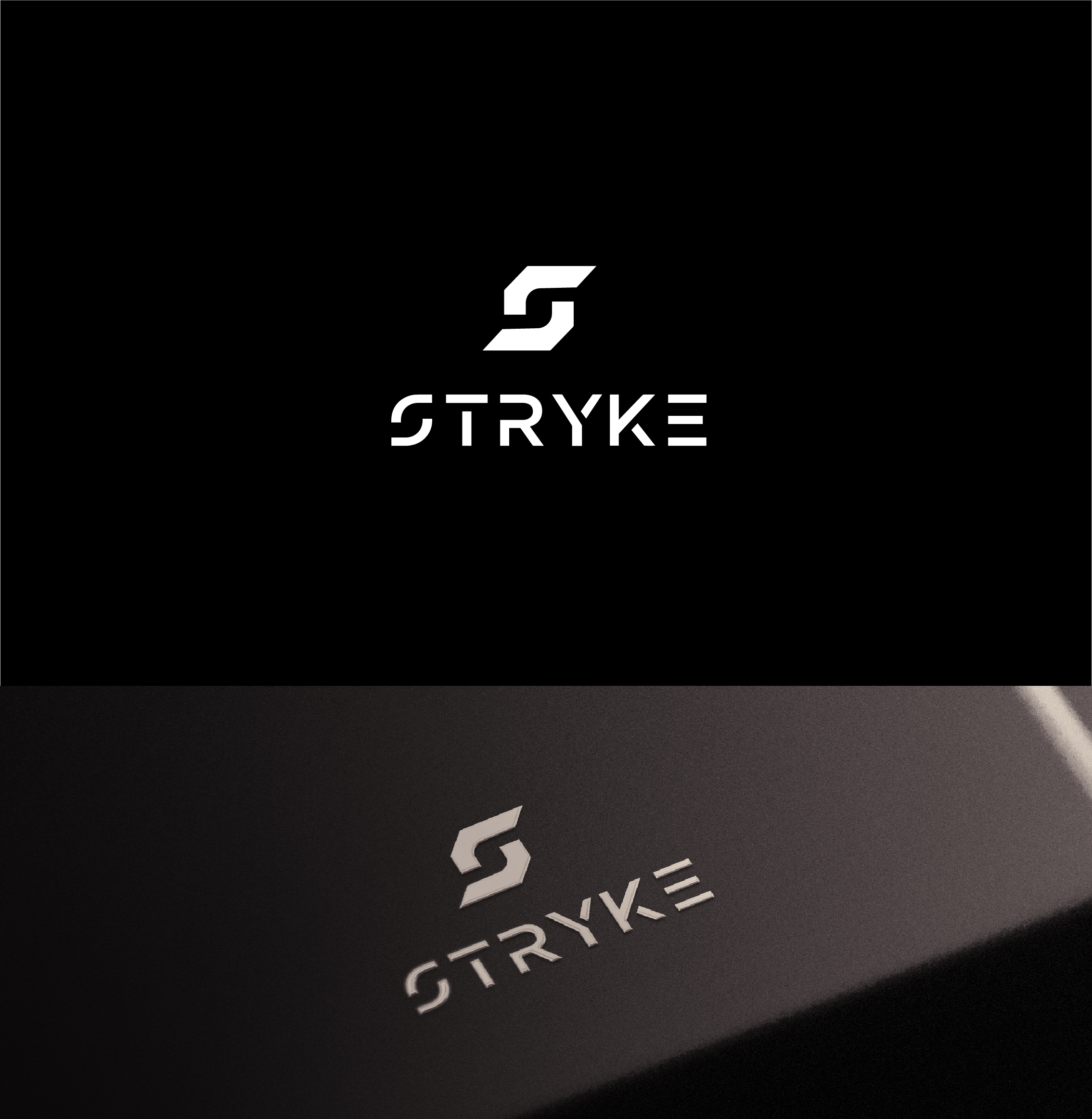 Design de Logo par RikoAji pour ce projet | Design #35548752