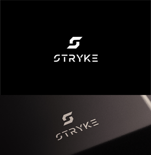 Logo Design by RikoAji for this project | Design: #35548752