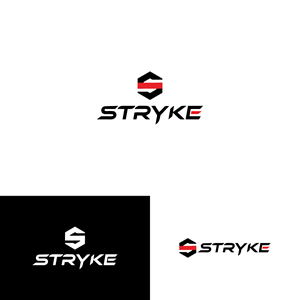 Logo Design by Winner Studio for this project | Design: #35532028