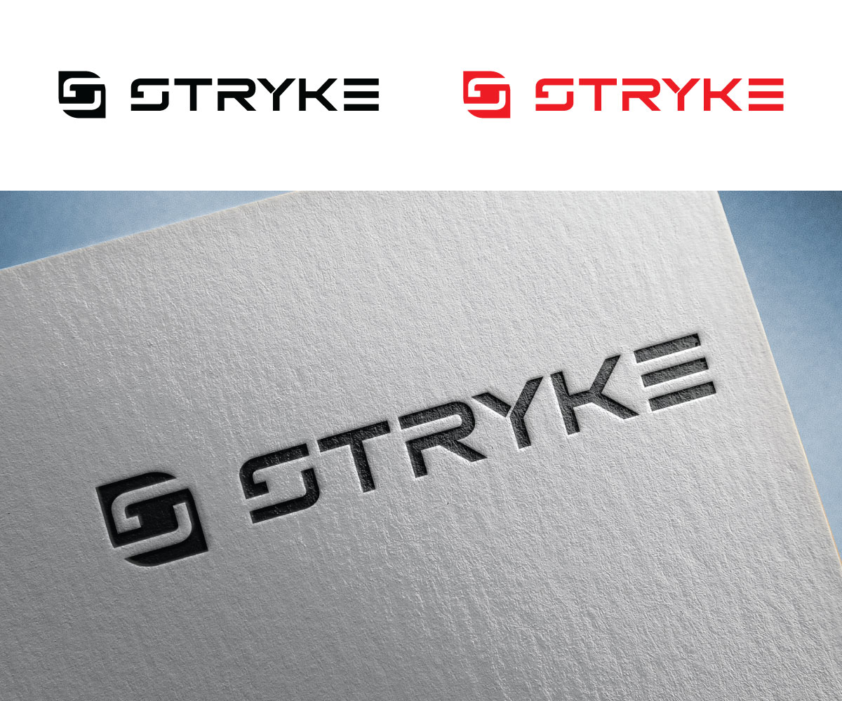 Logo Design by Luckey yaari for this project | Design #35532472