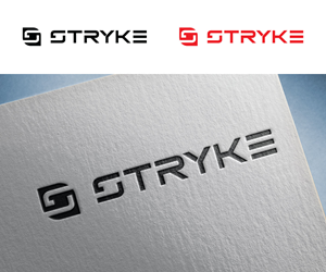 Logo Design by Luckey yaari for this project | Design: #35532472