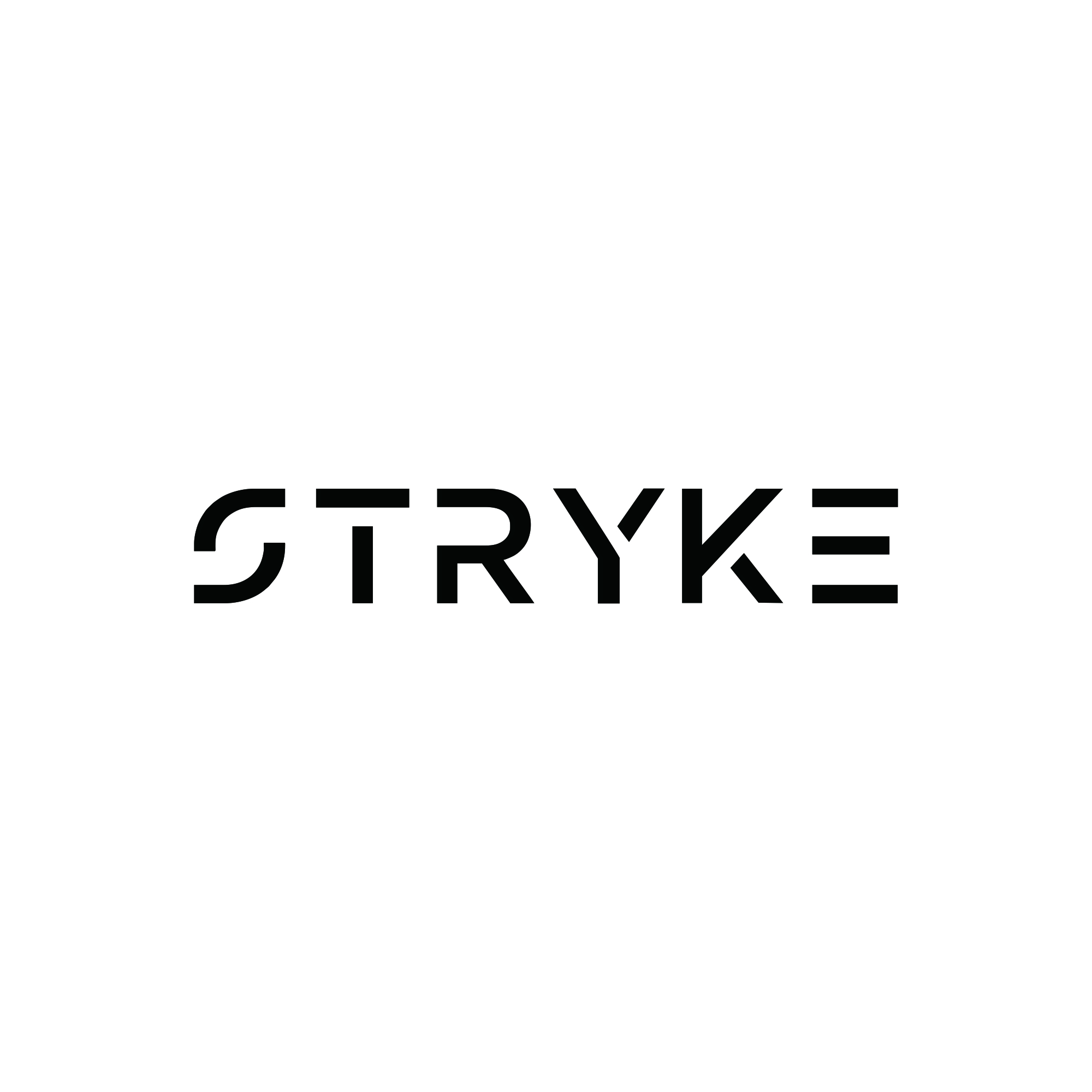 Logo Design by khenn for this project | Design #35534755