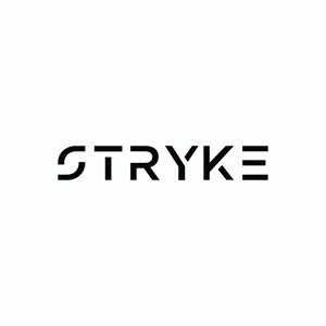 Logo Design by khenn