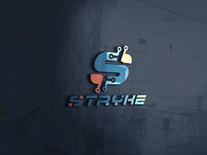 Logo Design by amran mollaa for this project | Design: #35530123