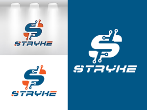 Logo Design by amran mollaa for this project | Design: #35530124