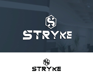 Logo Design by Srk pix!14 for this project | Design: #35535198