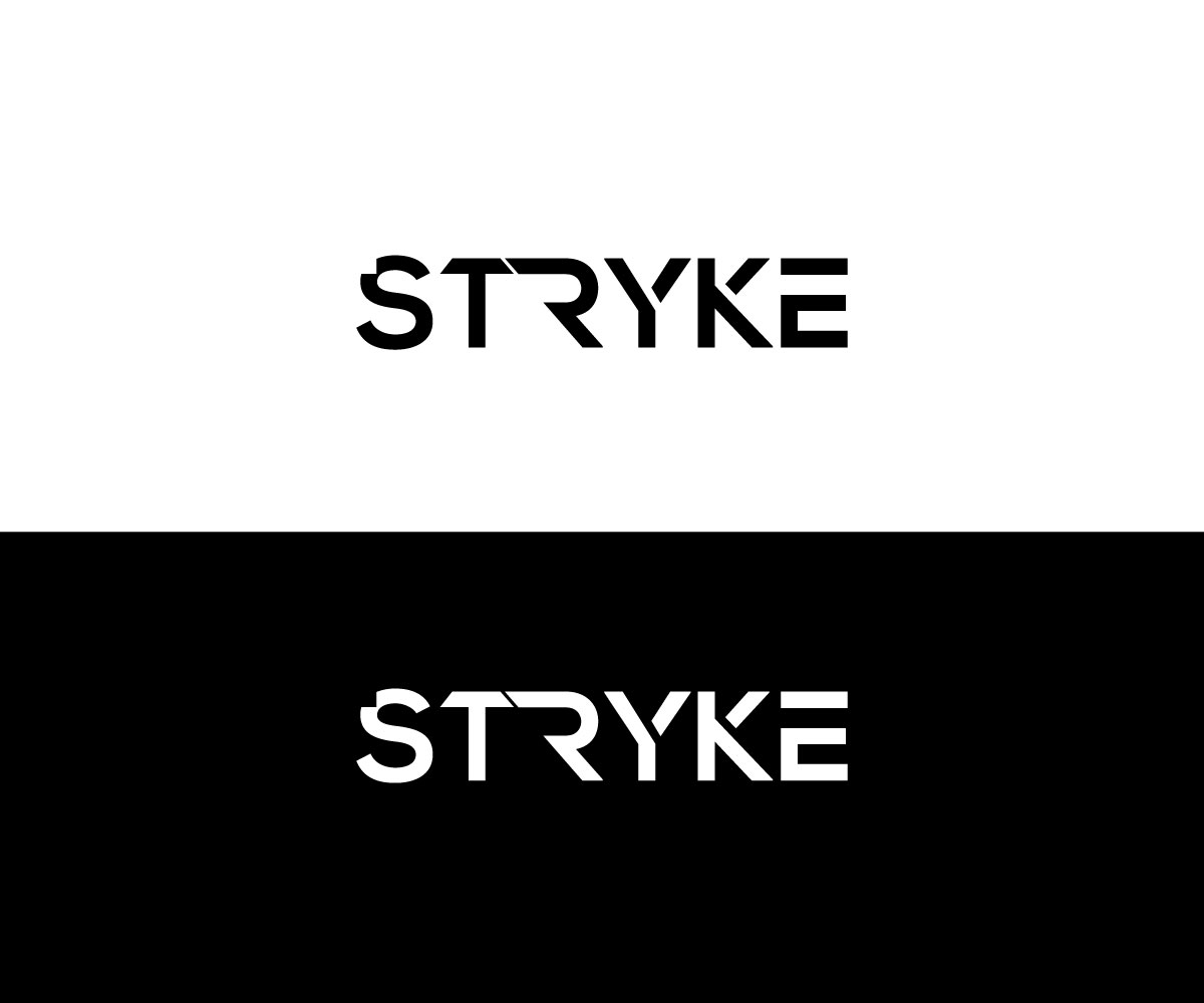 Logo Design by Design_tamim for this project | Design #35535425