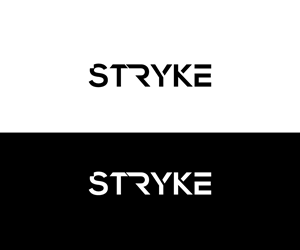 Logo Design by Design_tamim for this project | Design: #35535425