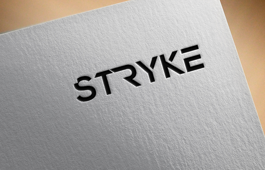 Diseño de Logo por Design_tamim para este proyecto | Diseño #35535426