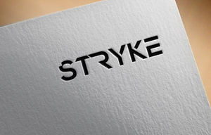 Logo Design by Design_tamim for this project | Design: #35535426