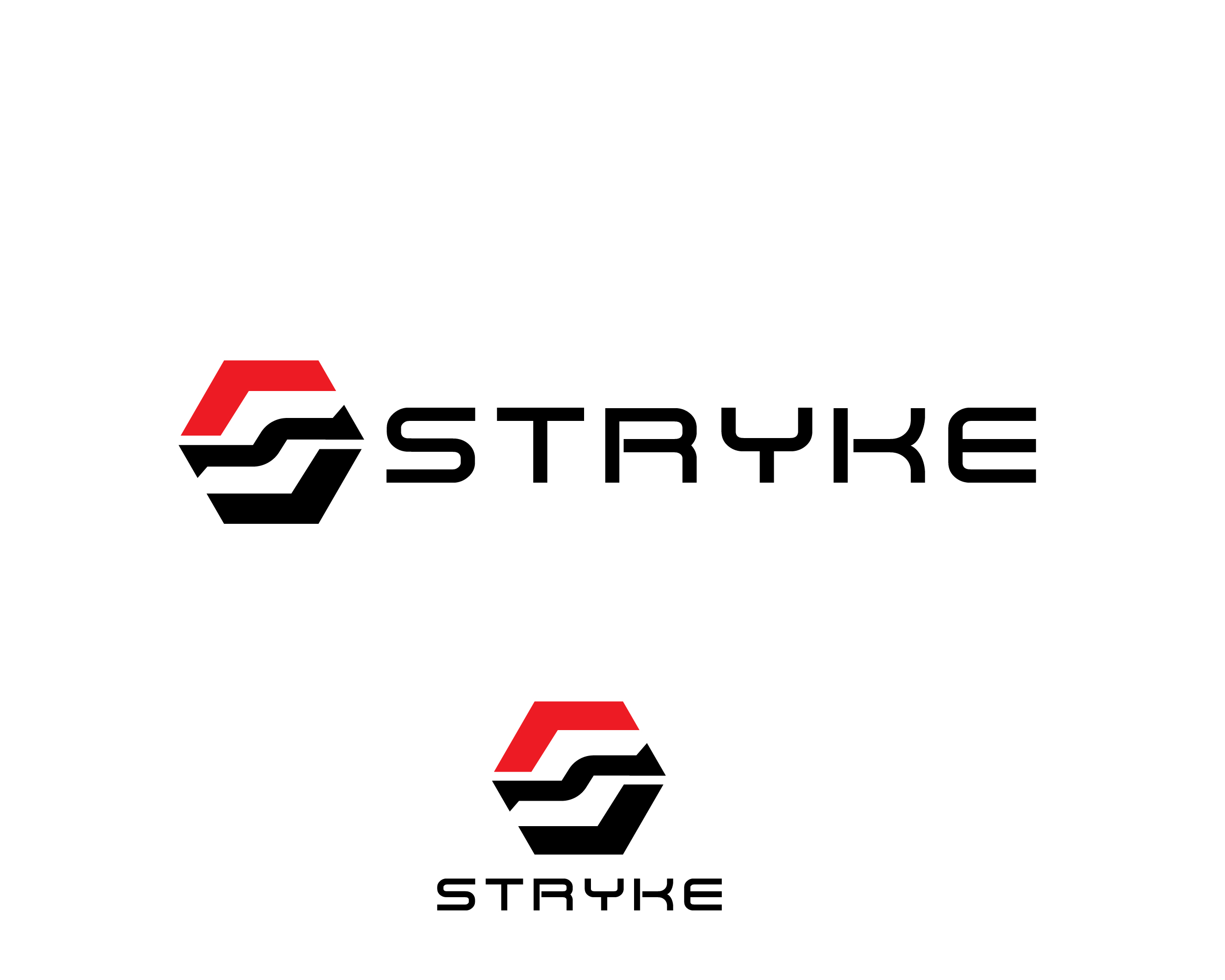 Logo Design by renderman for this project | Design #35527206
