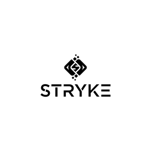 Logo Design by Kaze56 for this project | Design: #35526408