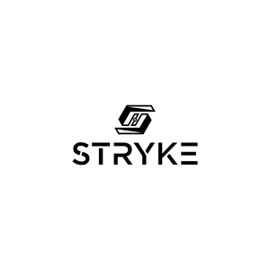 Logo Design by Kaze56 for this project | Design: #35526417