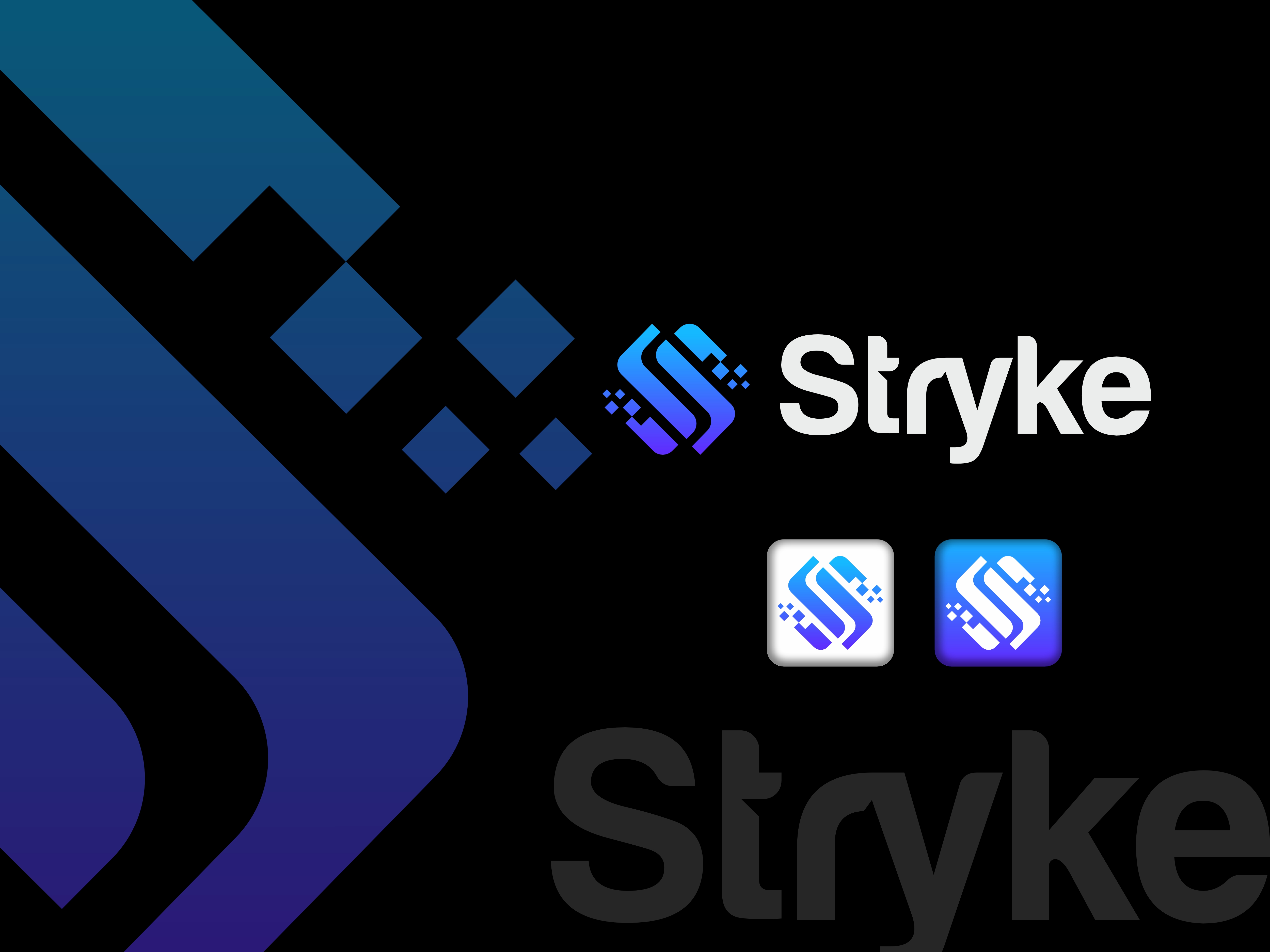 Design de Logo par Rajneesha pour ce projet | Design #35537516