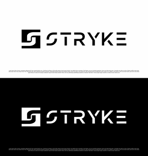 Logo Design by saesean for this project | Design: #35529896