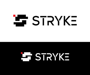 Logo Design by RaKu 2 for this project | Design: #35552414