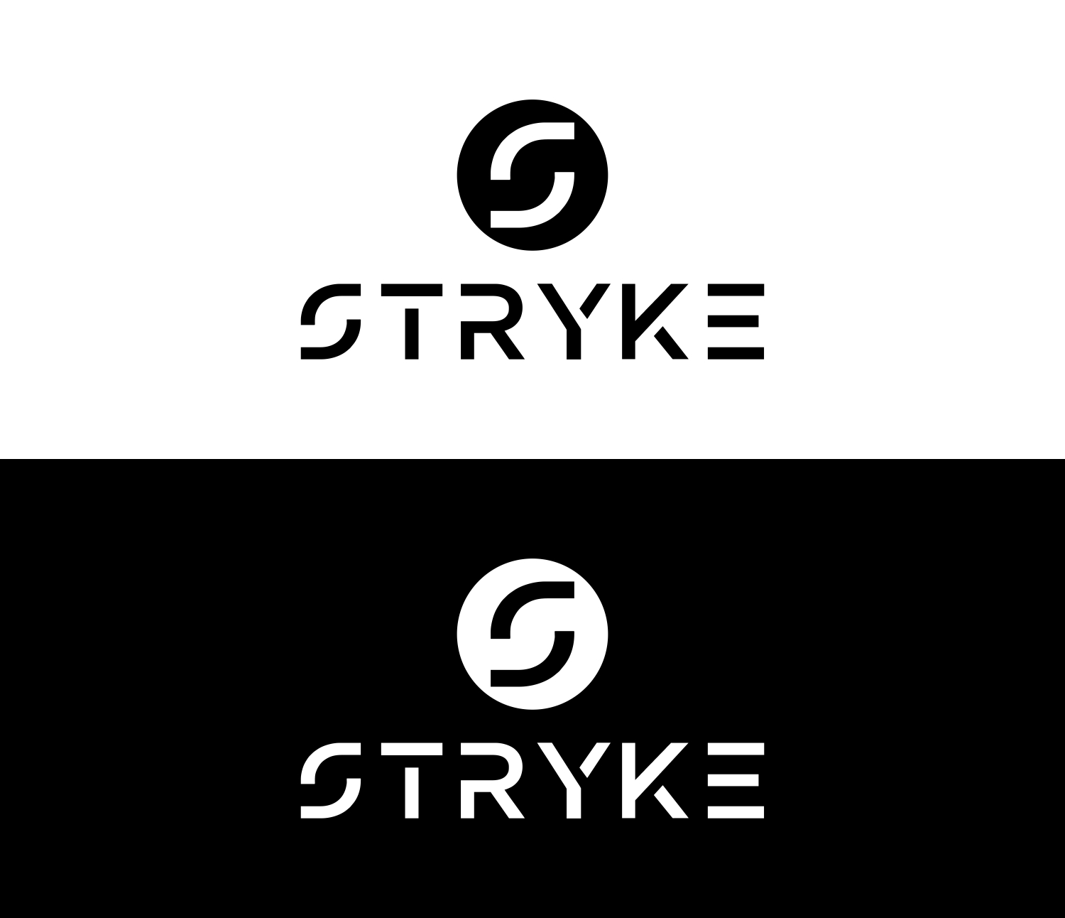 Diseño de Logo por simpl_designs para este proyecto | Diseño #35530039