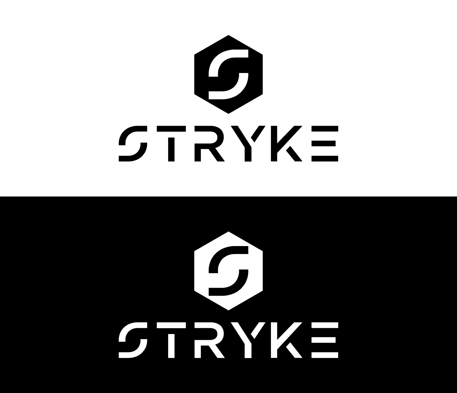 Design de Logo par simpl_designs pour ce projet | Design #35530060