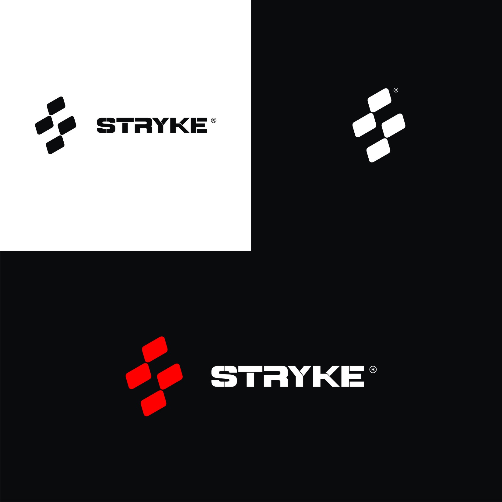 Logo Design by DIXIMAN for this project | Design #35526858