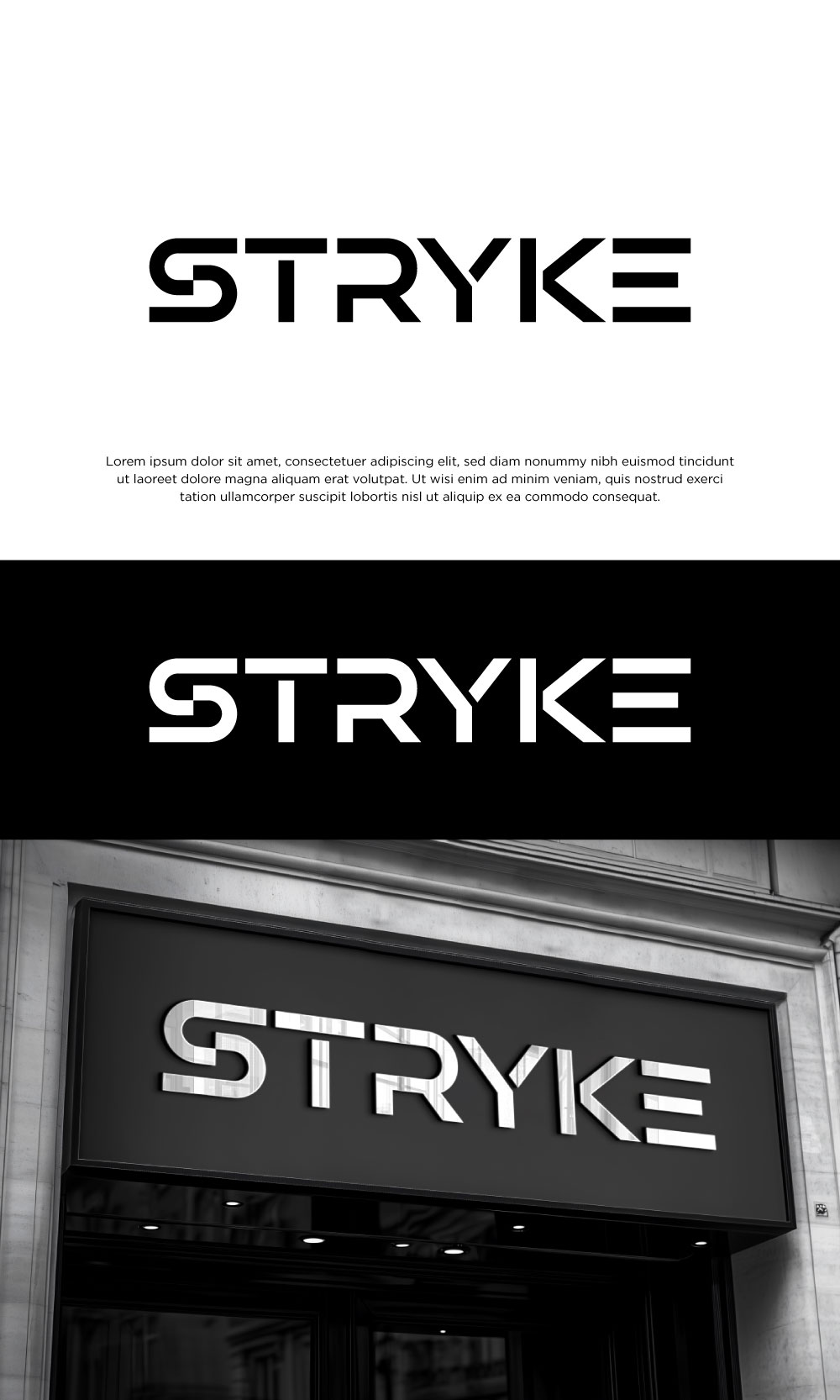 Logo Design by loveqis for this project | Design #35526413