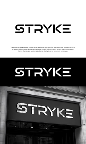 Logo Design by loveqis for this project | Design: #35526413