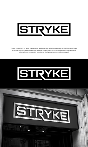 Logo-Design von loveqis für dieses Projekt | Design: #35532121