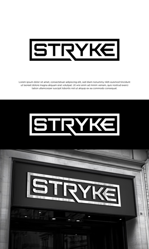 Logo Design by loveqis for this project | Design: #35534083